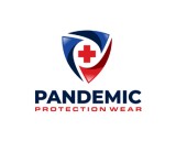 /public/logoimage/1588667879Pandemic Protection Wear 7.jpg